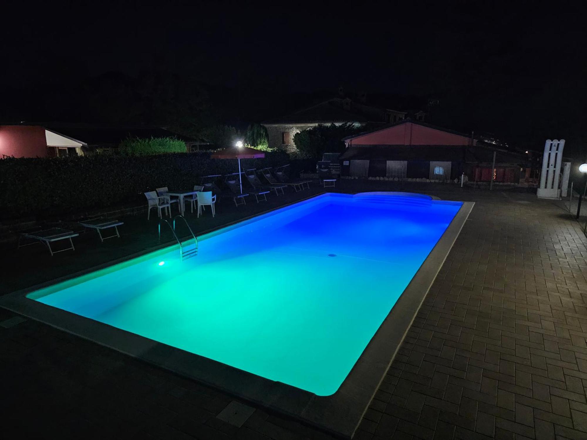Agriturismo Ca Serrantonio - Ferri Appartamento Rossini Urbania Exteriör bild